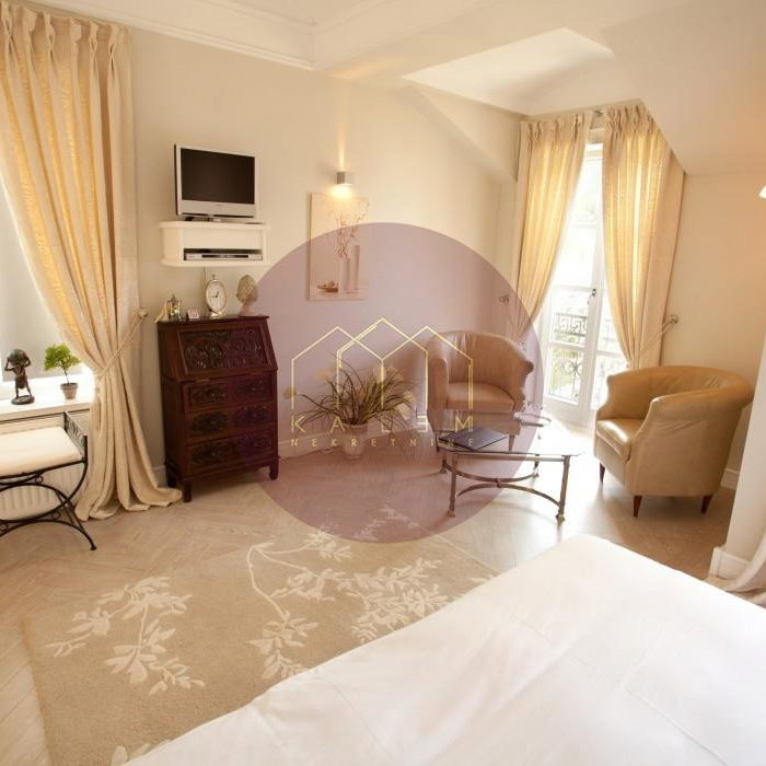 Lokal na prodaju, Centar, Vrnjačka Banja, 288m², 2.000.000 €