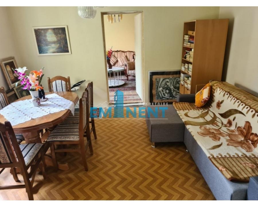Kuća na prodaju, Slankamenački Vinogradi, Inđija, 150m², 65.000 €