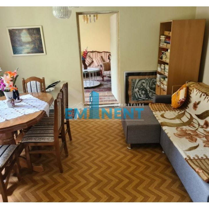 Kuća na prodaju, Slankamenački Vinogradi, Inđija, 150m², 65.000 €