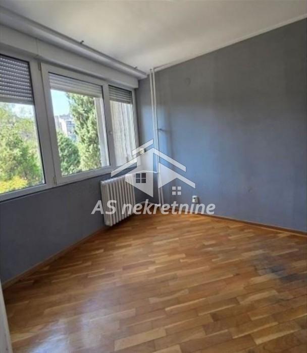 prodaja-nekretnina-beograd-7plwbHj026 Trosoban stan za izdavanje, Blok 22, Beograd, 73m², 800 €/mes