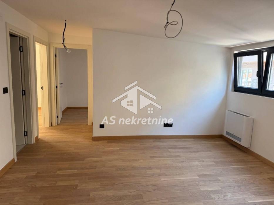 Stan Izdavanje Beograd Stan Izdavanje Beograd FON 80 m2