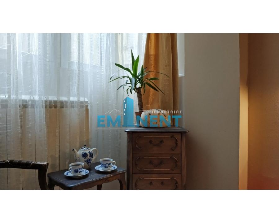 prodaja-nekretnina-beograd-8XEWmcZBG1 Trosoban stan za izdavanje, Balkanska, Beograd, 100m², 1.750 €/mes