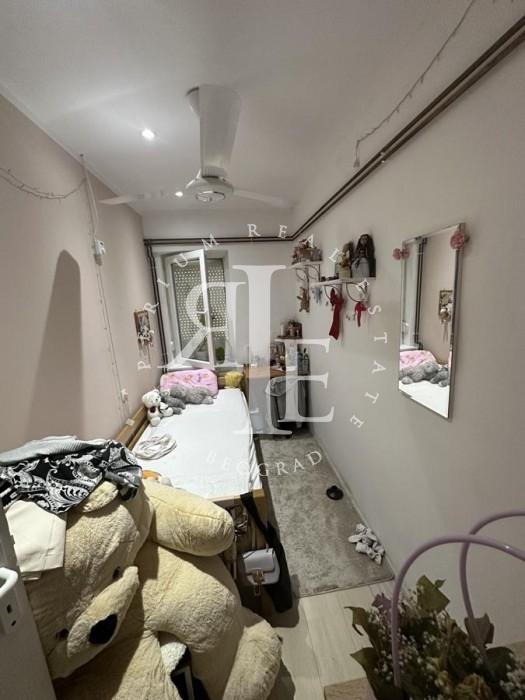 prodaja-nekretnina-beograd-8ftAJQHxBE Kuća na prodaju, Rakovac, Beočin, 188m², 214.500 €