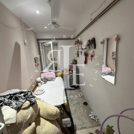 Kuća na prodaju, Rakovac, Beočin, 188m², 214.500 €