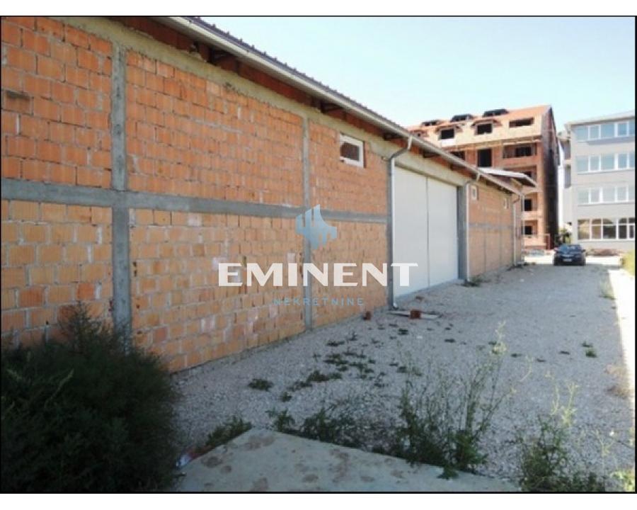 prodaja-nekretnina-beograd-8pEC6mv0qw Lokal Izdavanje Beograd 550 m2