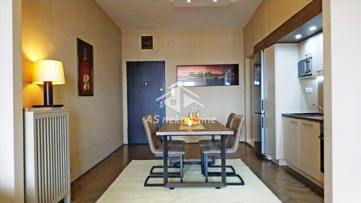Stan Izdavanje Beograd Stan Izdavanje Beograd London 100 m2