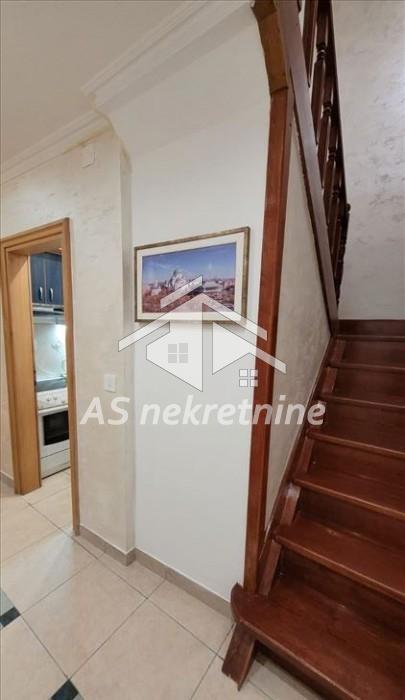 prodaja-nekretnina-beograd-A1kgxuAiJt Četvorosoban stan za izdavanje, Hram Svetog Save, Beograd, 94m², 1.300 €/mes