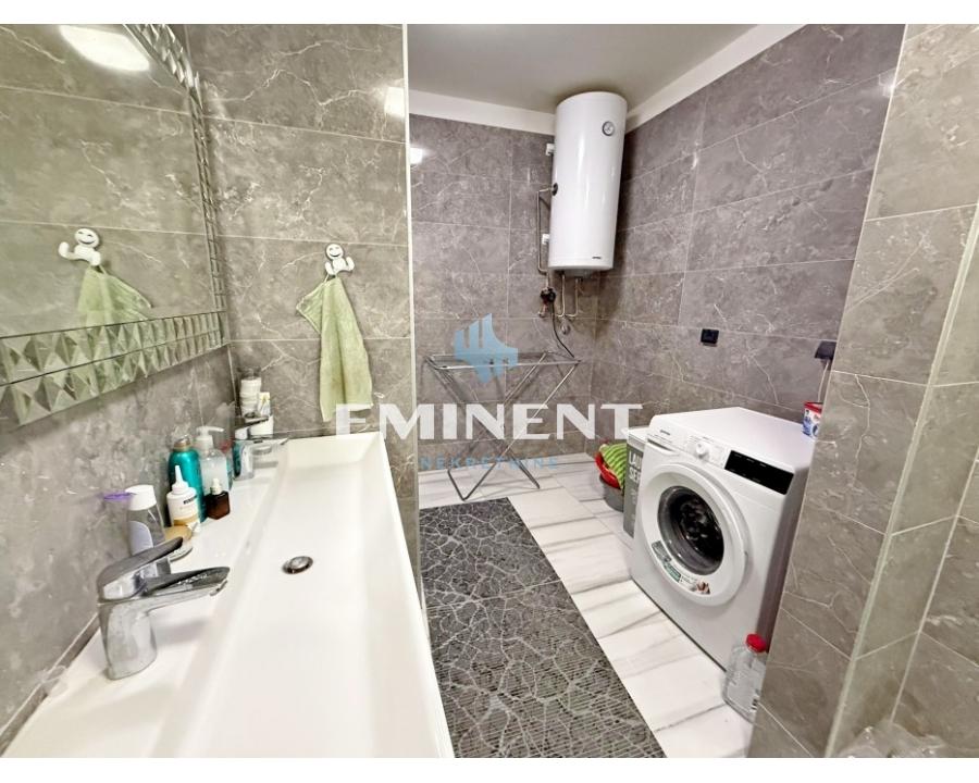 prodaja-nekretnina-beograd-APwXOS7Y2R Četvorosoban stan na prodaju, A Blok – Blok 67a, Beograd, 128m², 525.000 €