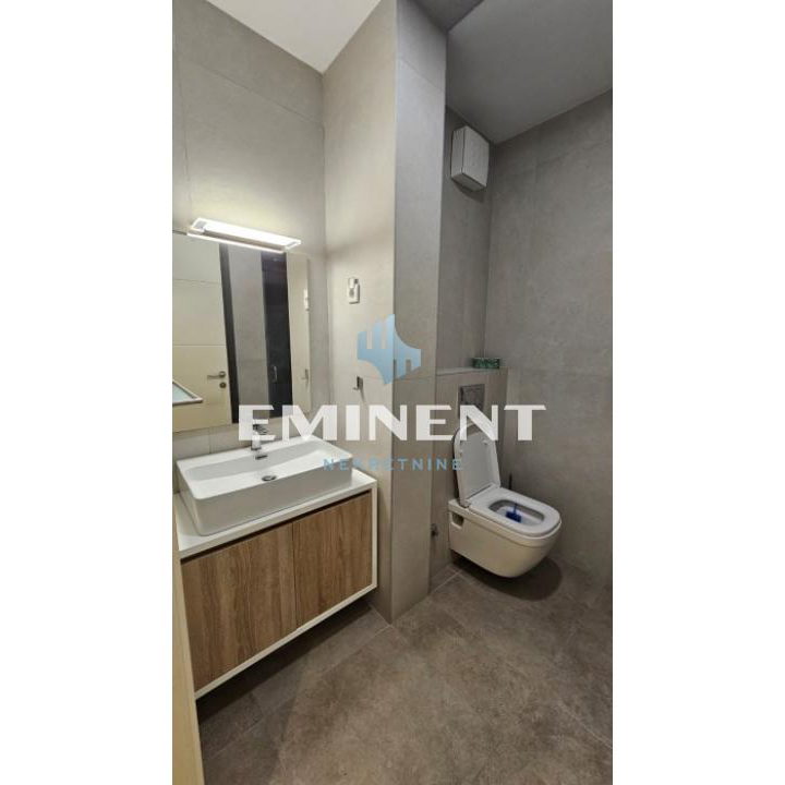 Trosoban stan na prodaju, Blok 65, Beograd, 70m², 329.000 €