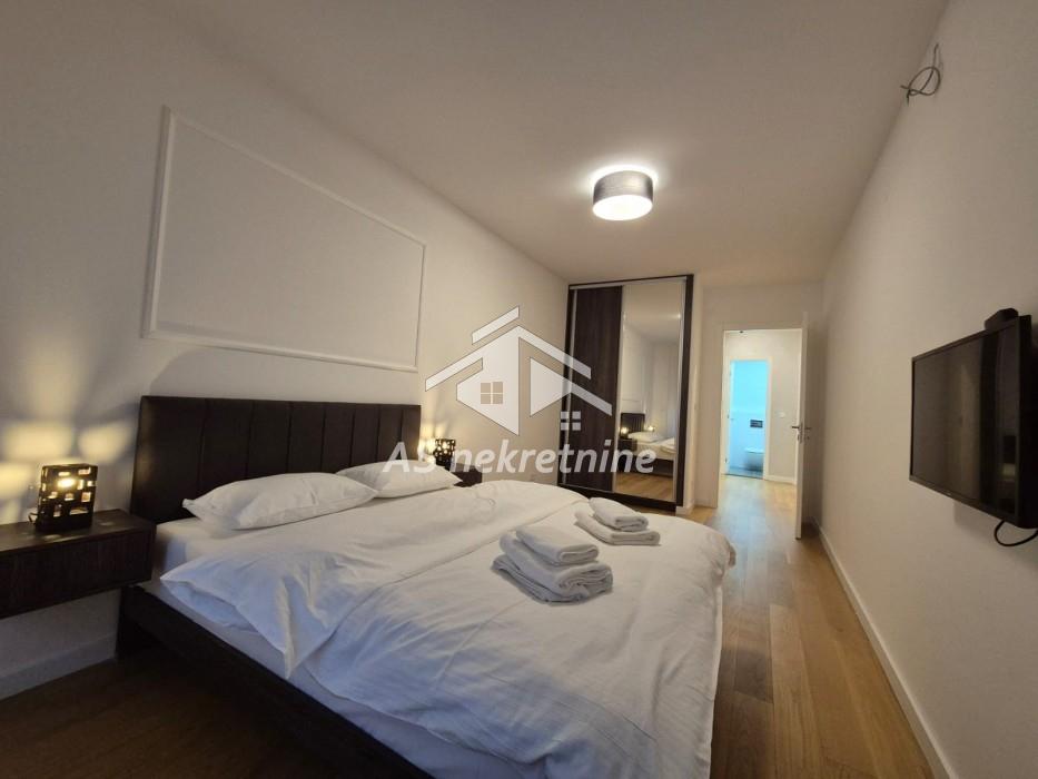 prodaja-nekretnina-beograd-Afnb5AgjBx Stan Izdavanje Beograd Trošarina 95 m2