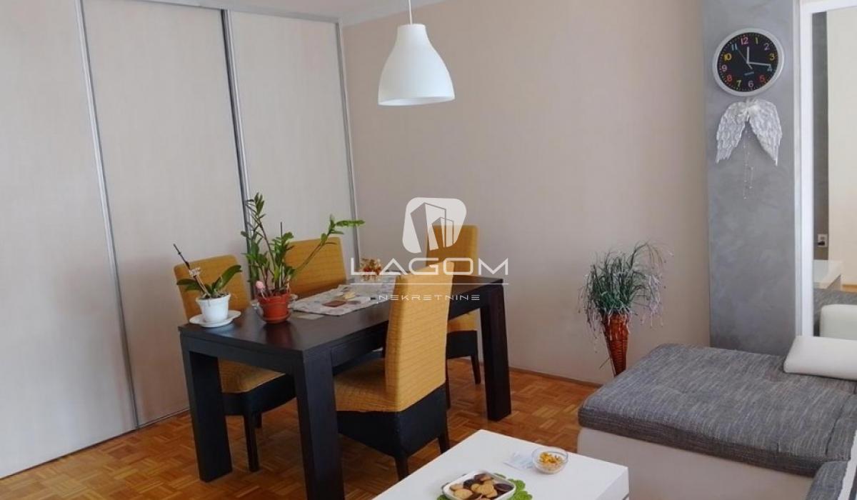 Stan Prodaja Beograd Stan Prodaja Beograd Blok 71 56 m2