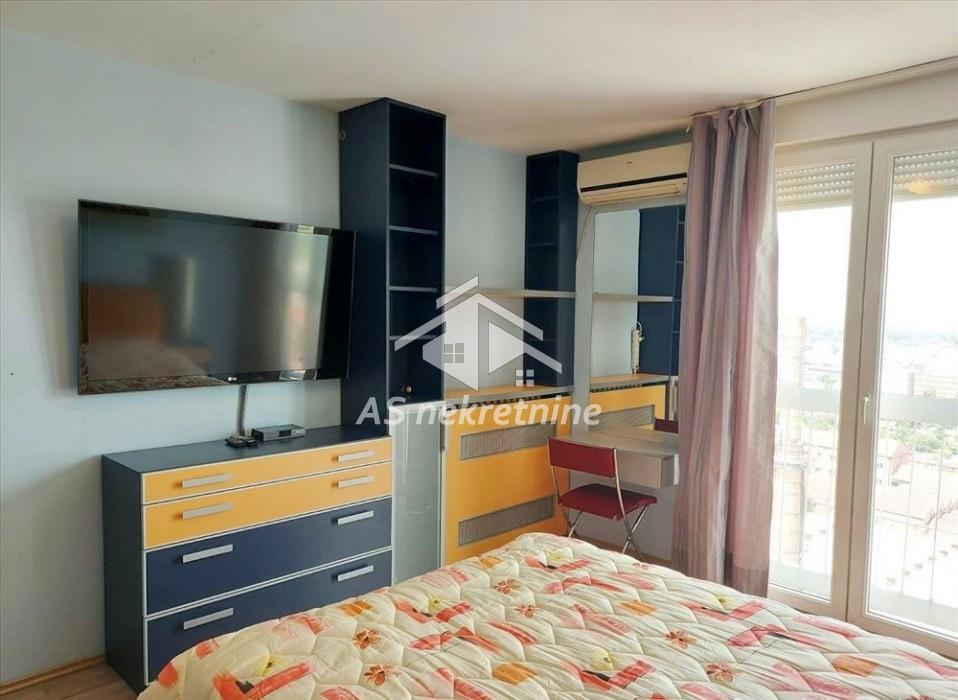 prodaja-nekretnina-beograd-BFW6JxFrrQ Stan Izdavanje Beograd Hala Pionir 115 m2