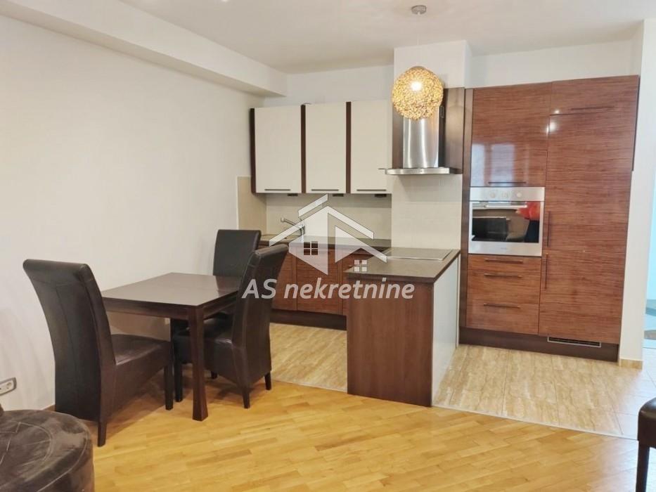 Stan Izdavanje Beograd Terazije 50 m2