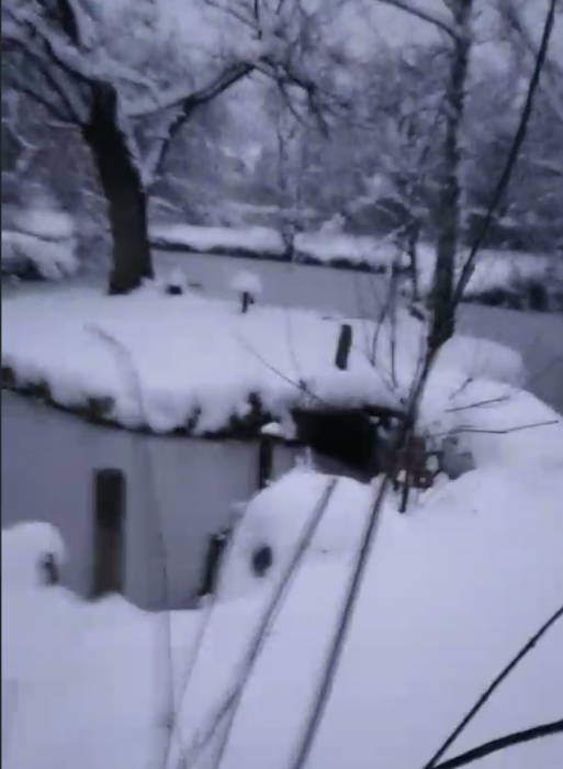 Plac Prodaja Novi Sad Plac Prodaja Novi Sad Alibegovac 4332 m2
