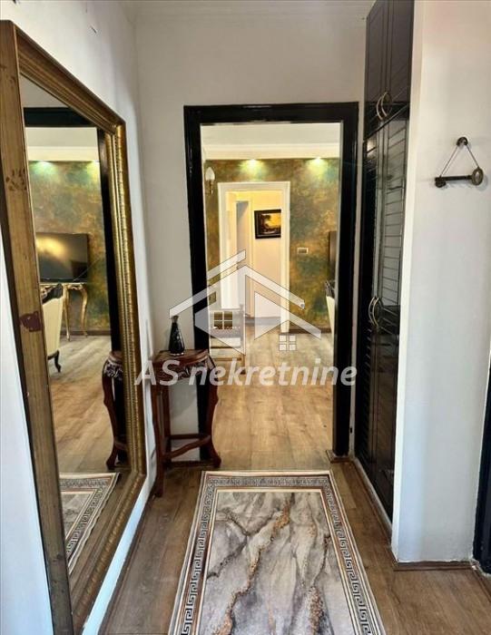 prodaja-nekretnina-beograd-DQQQ6tfrW5 Stan Izdavanje Beograd Čubura 80 m2