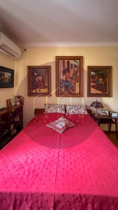 prodaja-nekretnina-beograd-GkNfUJhy1q Kuća na prodaju, FON, Beograd, 377m², 1.250.000 €