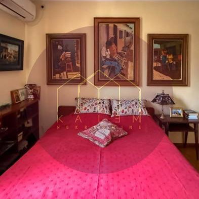 Kuća na prodaju, FON, Beograd, 377m², 1.250.000 €