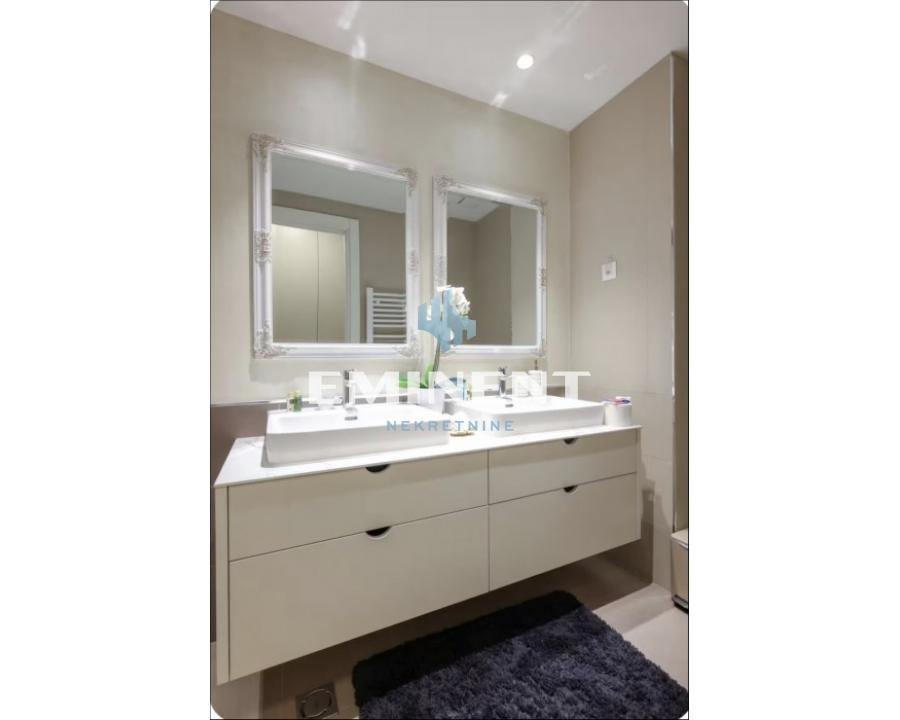 prodaja-nekretnina-beograd-HBcwxpbKKY Trosoban stan za izdavanje, Beograd na Vodi, Beograd, 80m², 2.000 €/mes