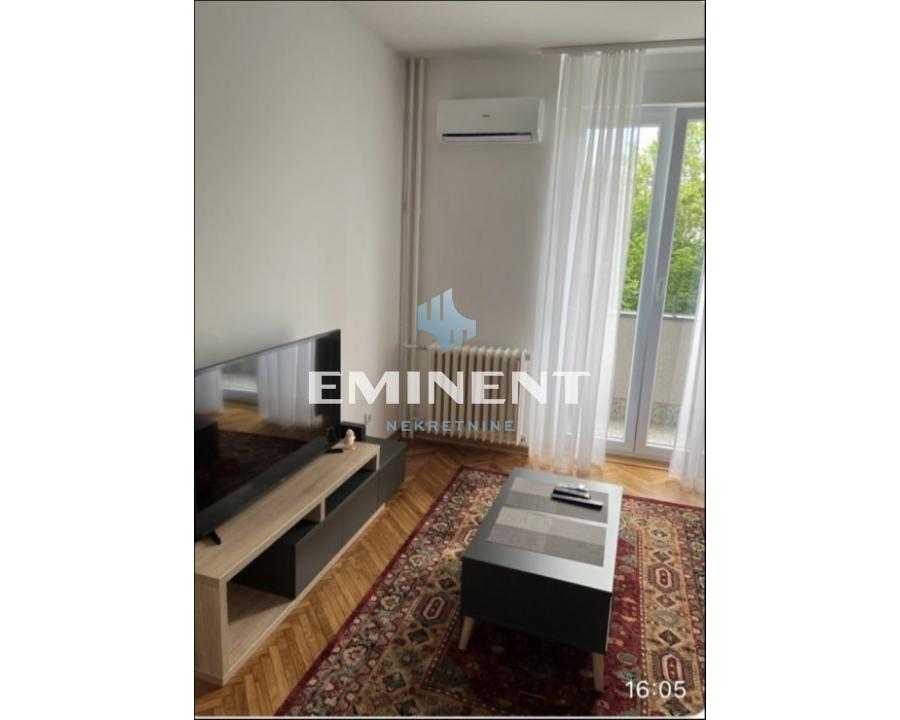 Stan Izdavanje Beograd Stan Izdavanje Beograd Dorćol 50 m2