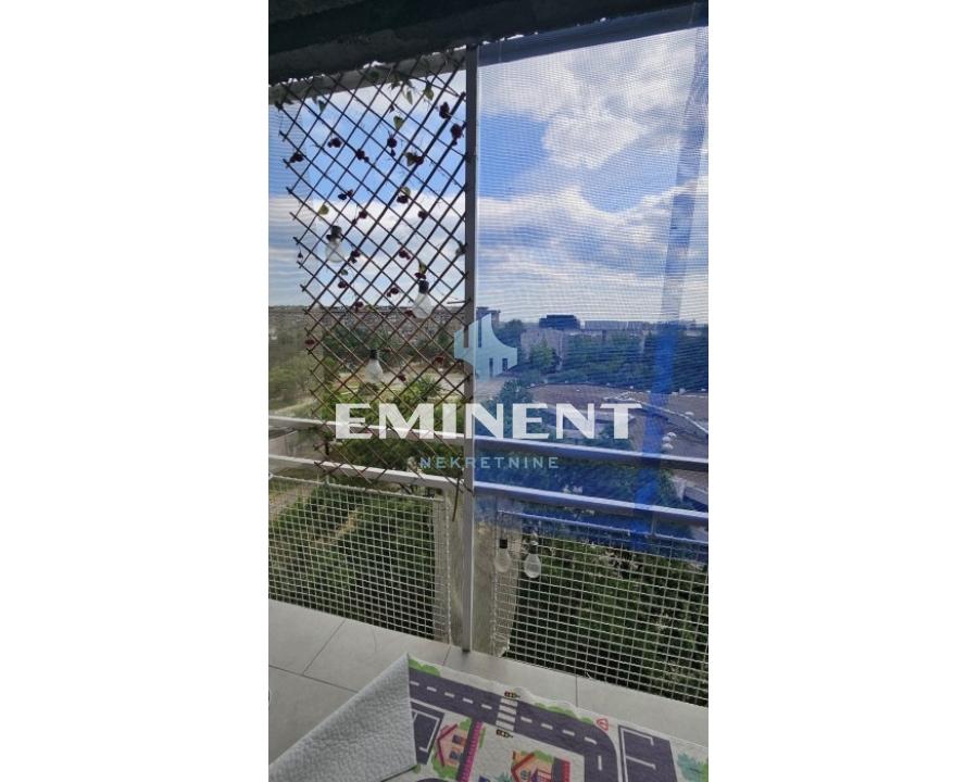 prodaja-nekretnina-beograd-I4rdZopY7P Stan Prodaja Beograd Blok 28 62 m2