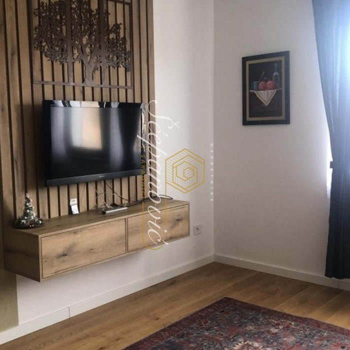Stan Prodaja Kopaonik  28 m2