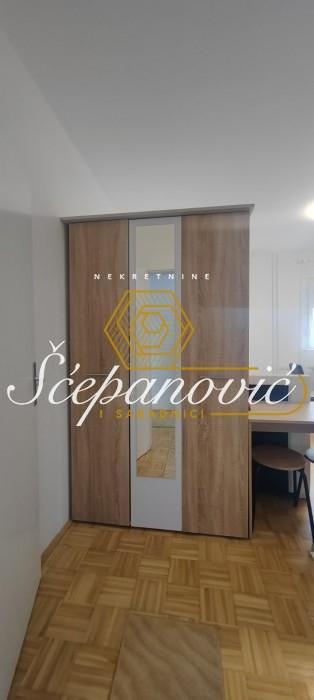 Stan Prodaja Novi Sad Stan Prodaja Novi Sad 24 m2