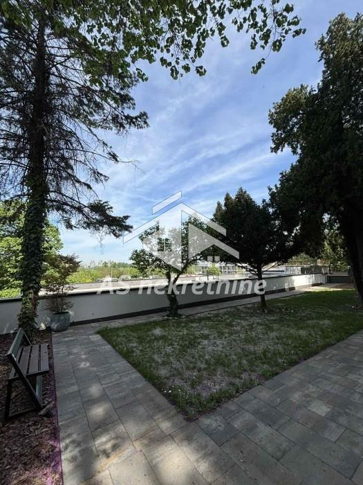 prodaja-nekretnina-beograd-JbkIRtNfJX Petosoban stan za izdavanje, Senjak, Beograd, 200m², 3.100 €/mes