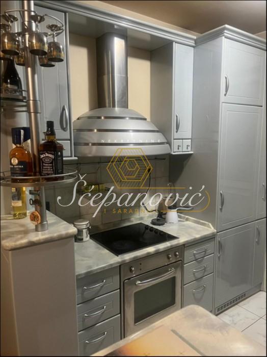 prodaja-nekretnina-beograd-KCHeYKJ4MC Stan Prodaja Novi Sad 91 m2