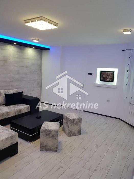 Stan Izdavanje Beograd Stan Izdavanje Beograd Trg Republike 50 m2