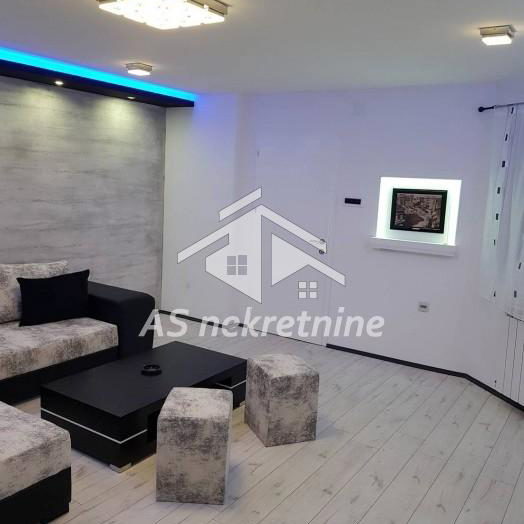 Stan Izdavanje Beograd Trg Republike 50 m2
