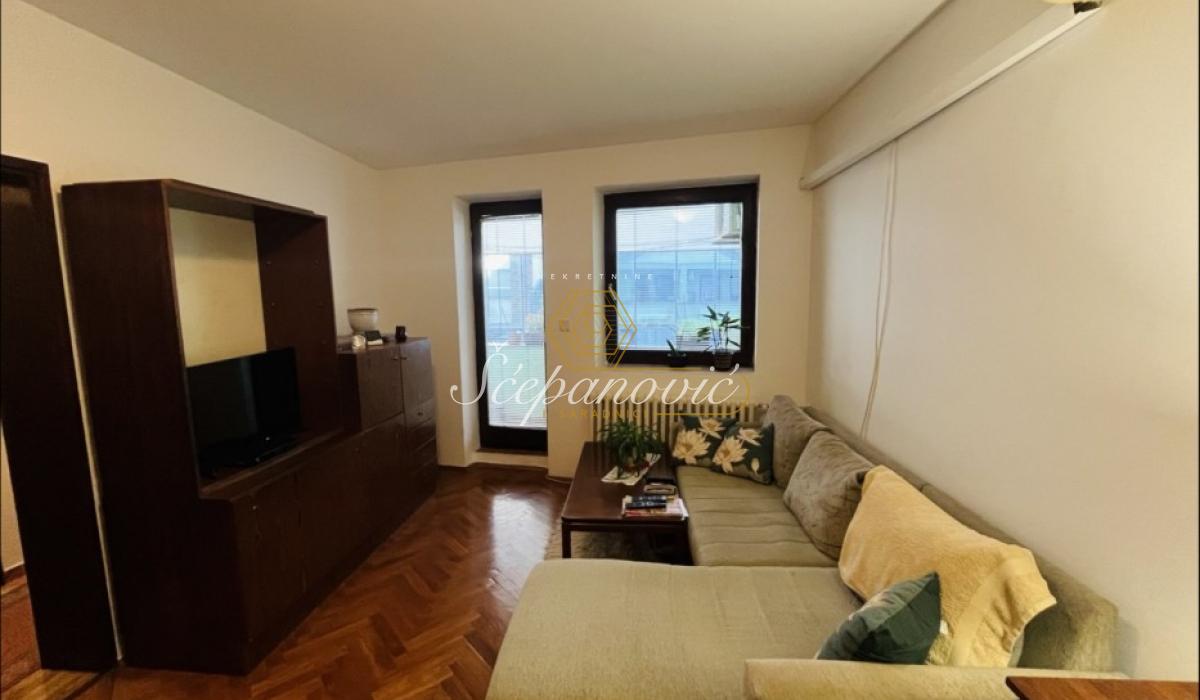 Stan Prodaja Novi Sad Stan Prodaja Novi Sad 55 m2