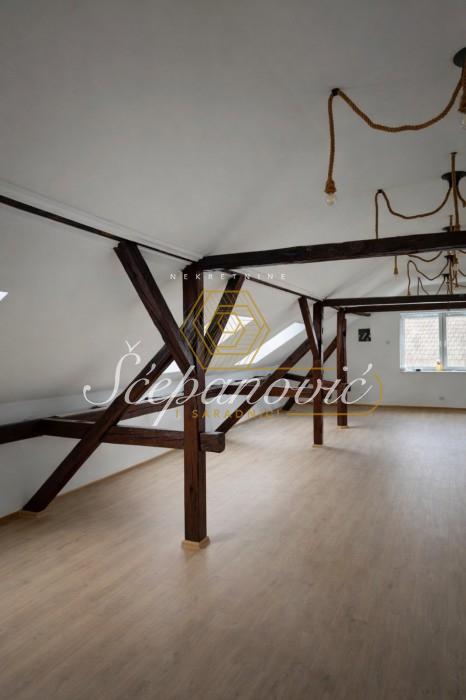prodaja-nekretnina-beograd-KwytVIJ4K1 Lokal Izdavanje Novi Sad 144 m2