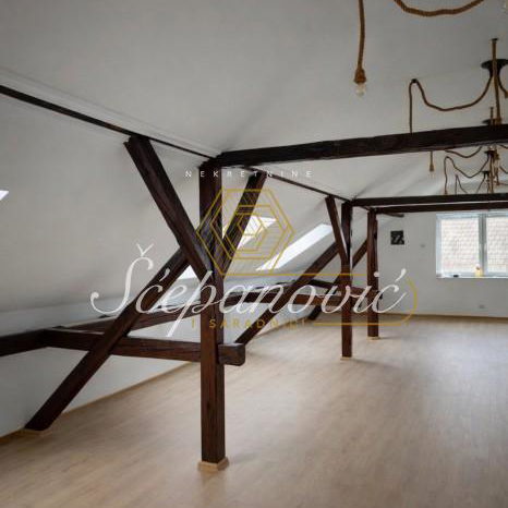 Lokal Izdavanje Novi Sad  144 m2