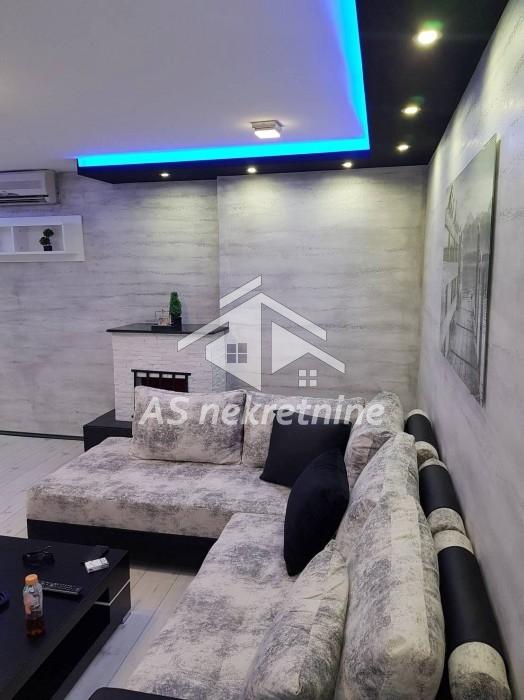 Stan Izdavanje Beograd Stan Izdavanje Beograd Trg Republike 50 m2
