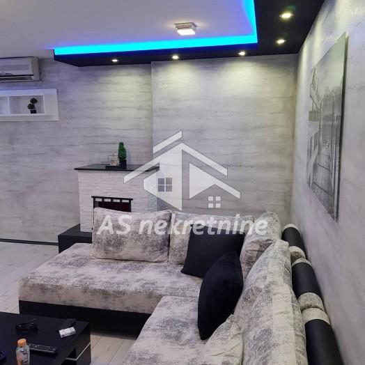 Stan Izdavanje Beograd Trg Republike 50 m2