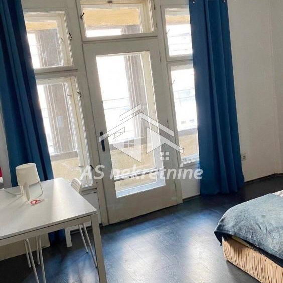 Stan Izdavanje Beograd Terazije 120 m2
