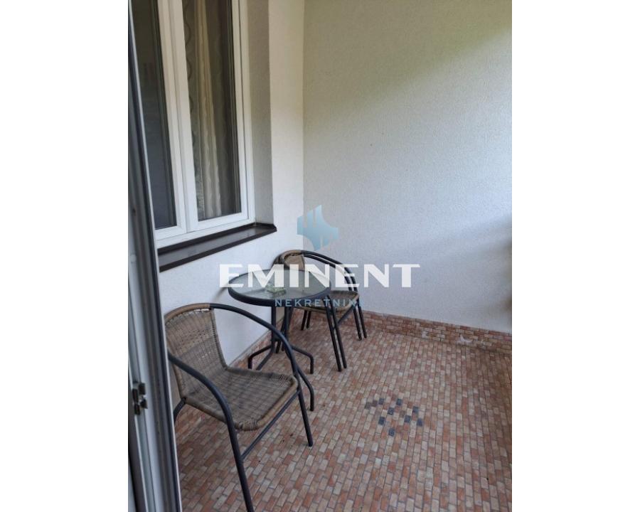 prodaja-nekretnina-beograd-LgfSF5Uxt5 Trosoban stan na prodaju, Brzeće, Kopaonik, 63m², 75.000 €