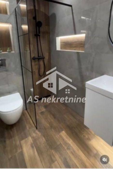 Stan Izdavanje Beograd Stan Izdavanje Beograd Karađorđeva 62 m2