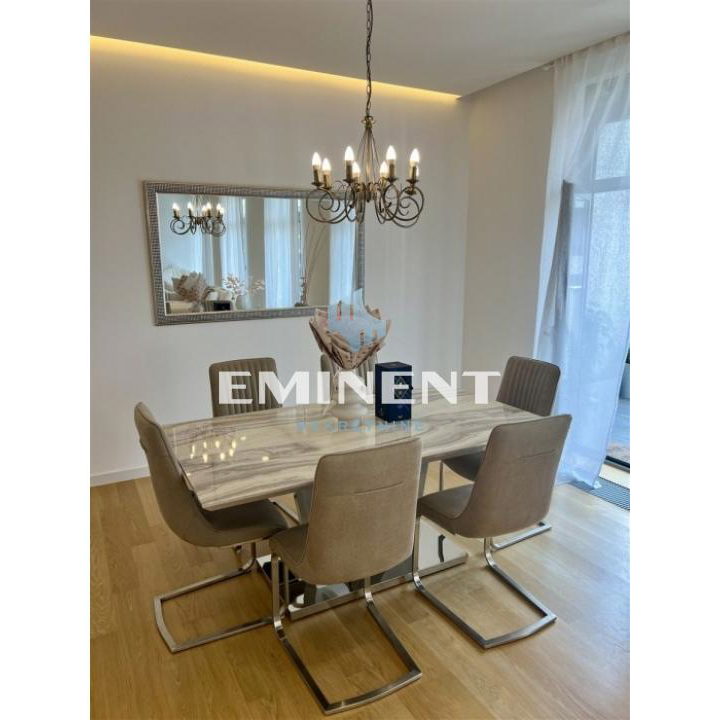 Stan Izdavanje Beograd Blok 65 205 m2