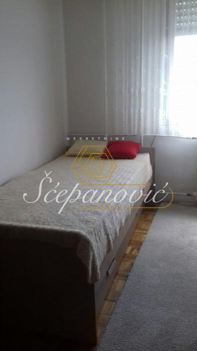Stan Izdavanje Novi Sad Stan Izdavanje Novi Sad 51 m2