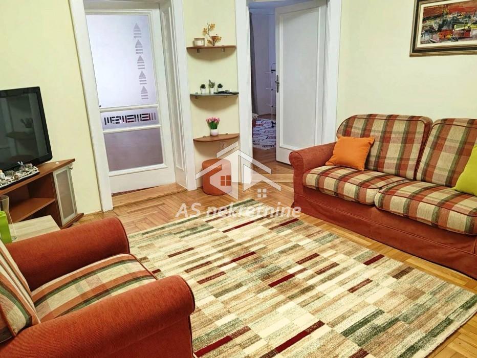Stan Izdavanje Beograd Stan Izdavanje Beograd Trg Republike 50 m2