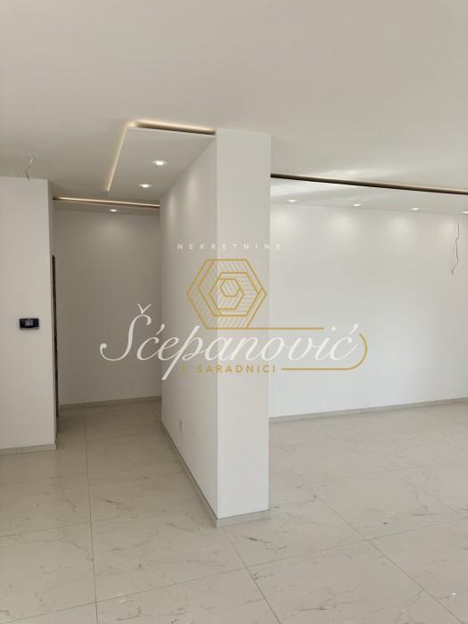 Kuća Prodaja Novi Sad Kuća Prodaja Novi Sad 226 m2