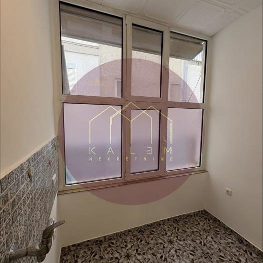 Dvosoban stan na prodaju, Senjak, Beograd, 38m², 159.000 €