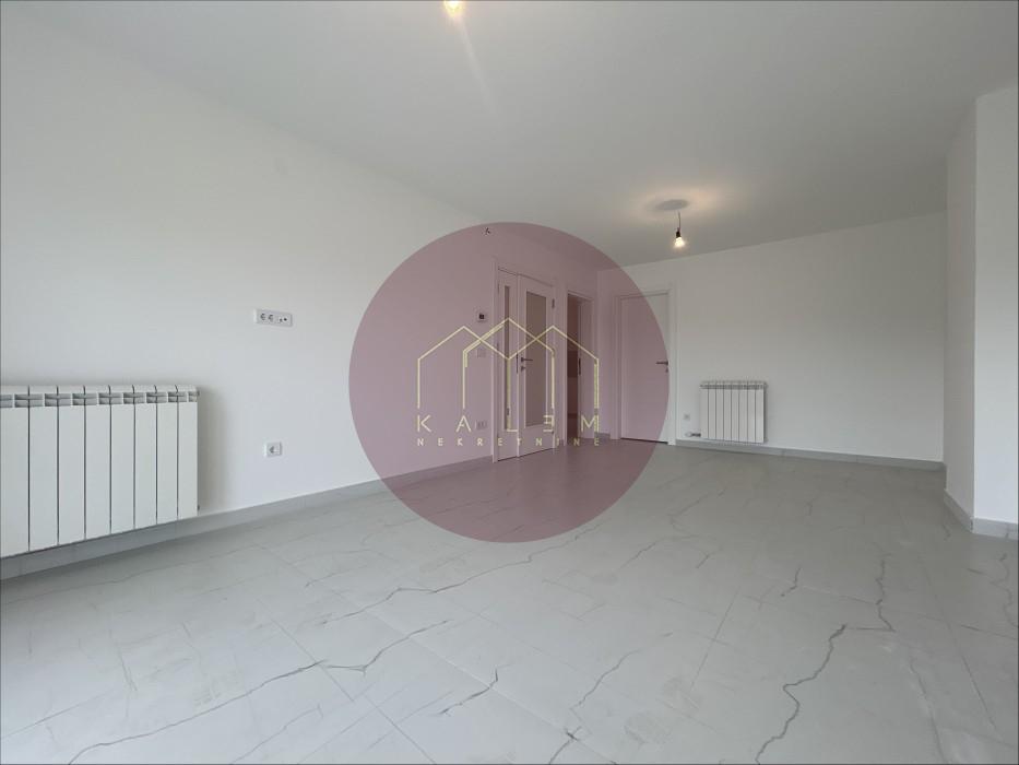 Stan Prodaja Beograd Kaluđerica 80 m2
