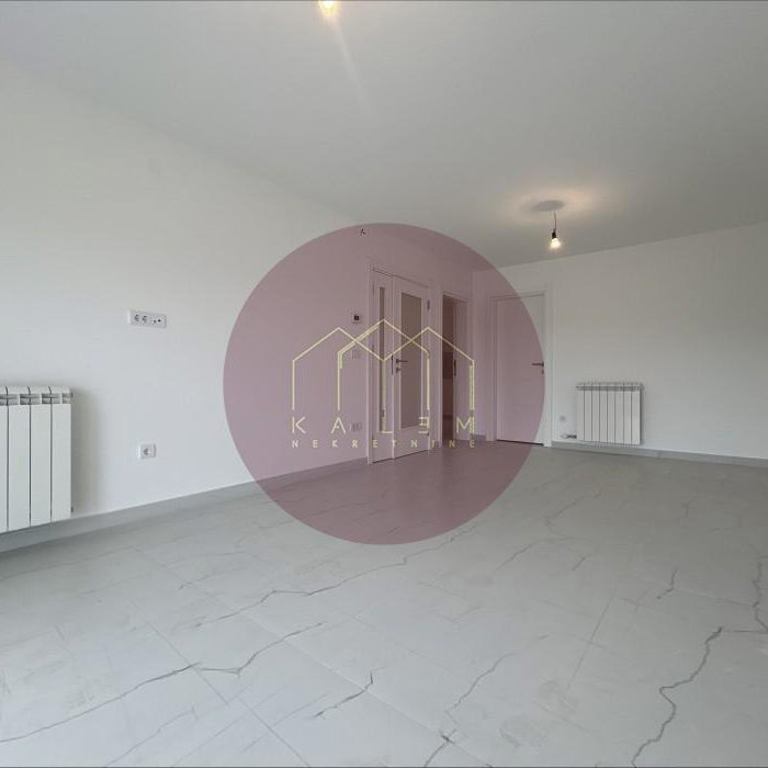Stan Prodaja Beograd Kaluđerica 80 m2