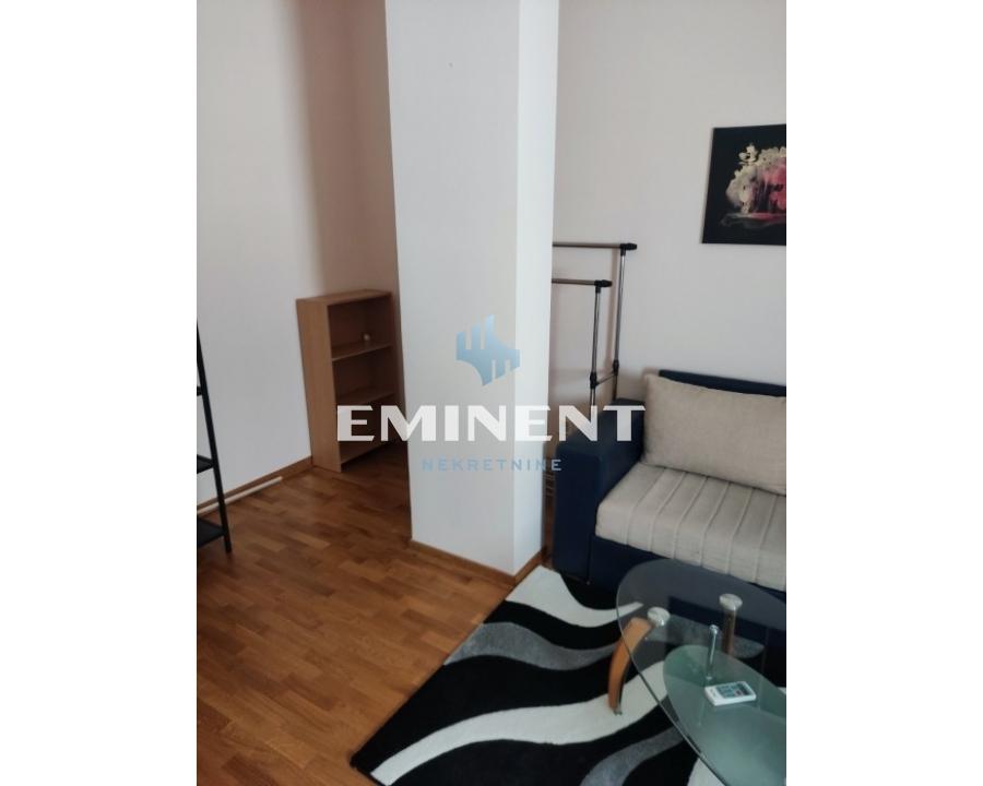 prodaja-nekretnina-beograd-PRGa3DFNzu Stan Izdavanje Beograd Lekino Brdo 105 m2