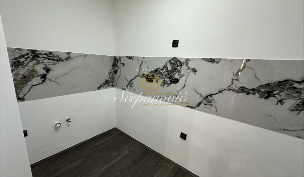 Stan Prodaja Novi Sad Stan Prodaja Novi Sad 54 m2