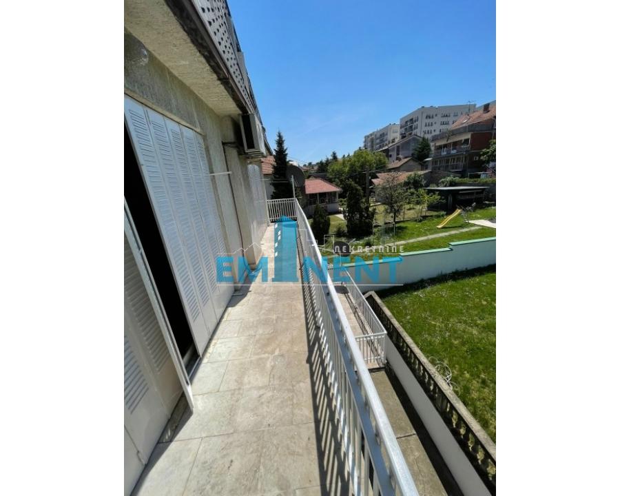 prodaja-nekretnina-beograd-QLKuk5oipm Kuća na prodaju, Voždovačka Crkva, Beograd, 600m², 1.300.000 €