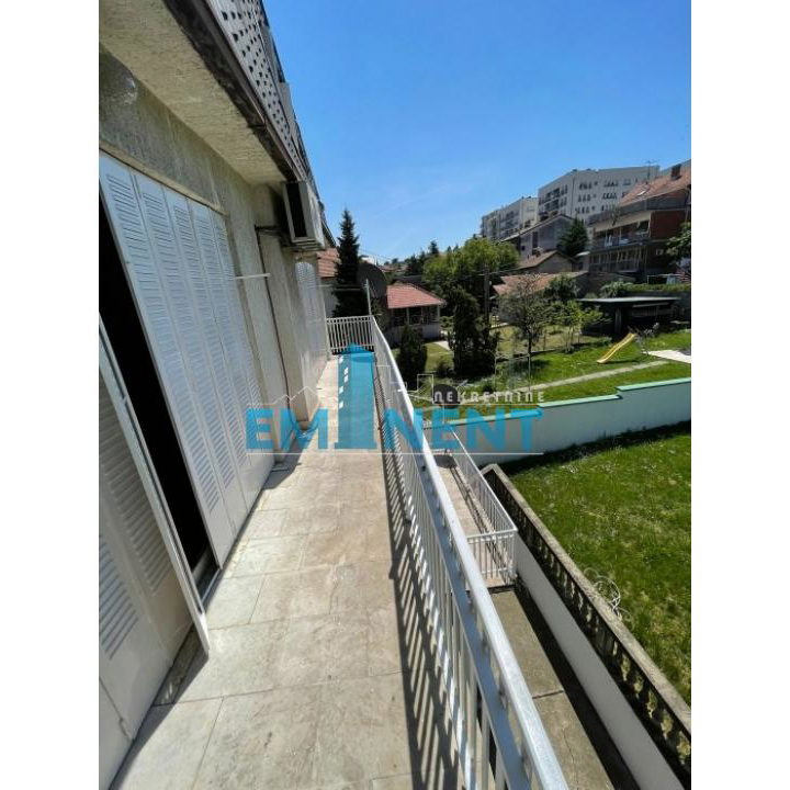 Kuća na prodaju, Voždovačka Crkva, Beograd, 600m², 1.300.000 €