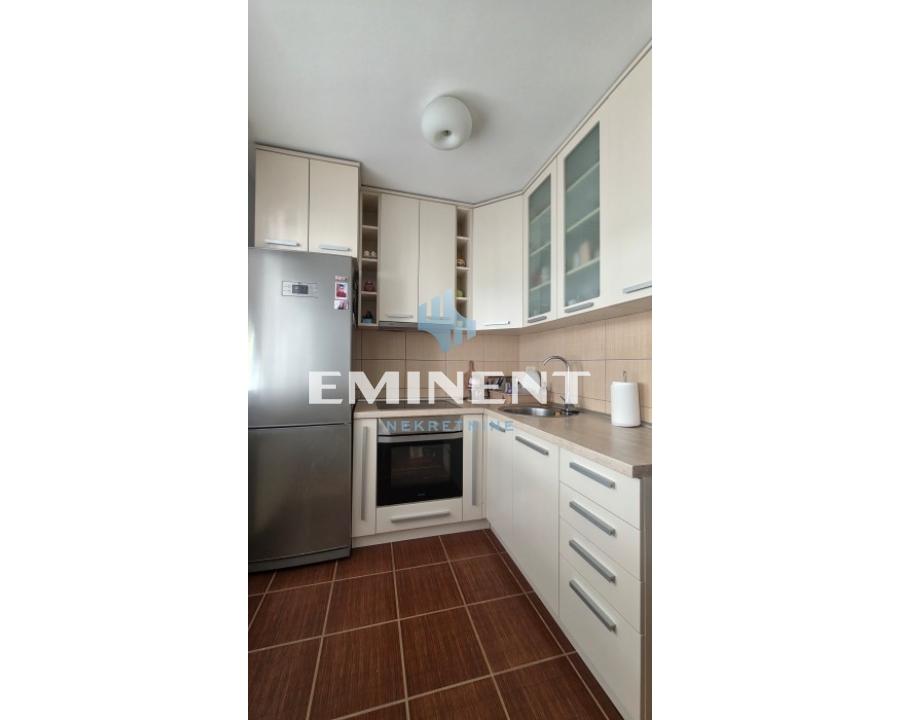 Stan Izdavanje Beograd Stan Izdavanje Beograd Lekino Brdo 30 m2